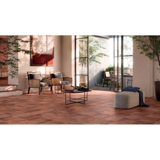 skvrnity rustikalny obyvacka mediteransky country cotto tehla gres dlazba podlahova dlazdica podlahovy material obklad dlazdicovy obchod lameridiana terracotta.jpg